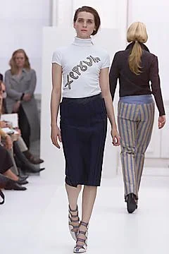 Look 21